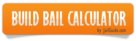 Bail Bond Calculator Bail Calc